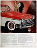 Chrysler 1954 7-2.jpg